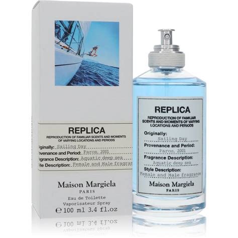 perfume replica salining|best replica perfumes.